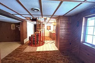 21300 Shallow Lake Rd, Warba, MN 55793 - Photo 50