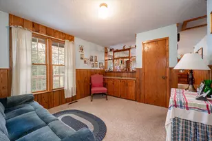 21300 Shallow Lake Rd, Feeley Twp, MN 55793 - Photo 10