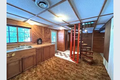 21300 Shallow Lake Road, Warba, MN 55793 - Photo 48