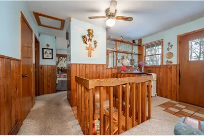 21300 Shallow Lake Road, Feeley Twp, MN 55793 - Photo 20