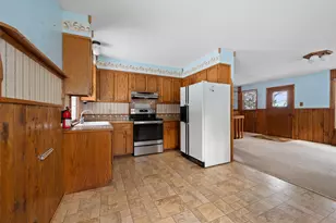 21300 Shallow Lake Rd, Warba, MN 55793 - Photo 24