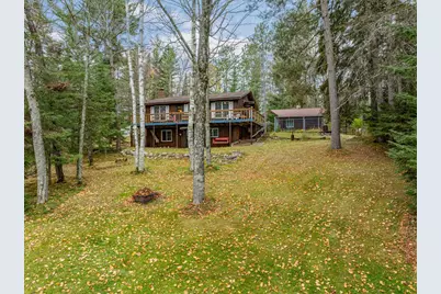 21300 Shallow Lake Road, Feeley Twp, MN 55793 - Photo 30