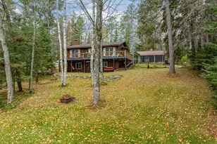 21300 Shallow Lake Rd, Feeley Twp, MN 55793 - Photo 30