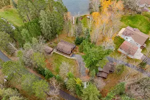 21300 Shallow Lake Rd, Feeley Twp, MN 55793 - Photo 34