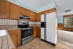 21300 Shallow Lake Rd, Warba, MN 55793 - Photo 26