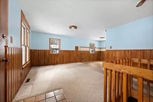 21300 Shallow Lake Rd, Warba, MN 55793 - Photo 18