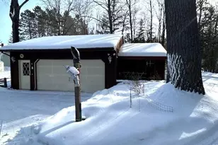 21300 Shallow Lake Rd, Warba, MN 55793 - Photo 40