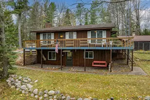 21300 Shallow Lake Rd, Feeley Twp, MN 55793 - Photo 2