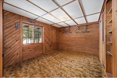 21300 Shallow Lake Road, Warba, MN 55793 - Photo 34