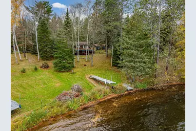 21300 Shallow Lake Road, Feeley Twp, MN 55793 - Photo 28