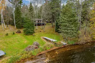 21300 Shallow Lake Rd, Feeley Twp, MN 55793 - Photo 28