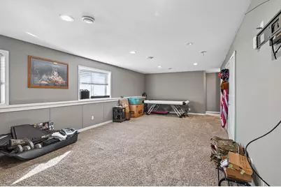 30080 149th Street NW, Princeton, MN 55371 - Photo 20