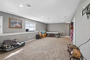 30080 149th St NW, Princeton, MN 55371 - Photo 20