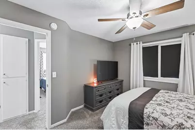 30080 149th Street NW, Princeton, MN 55371 - Photo 16