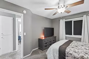 30080 149th St NW, Princeton, MN 55371 - Photo 16