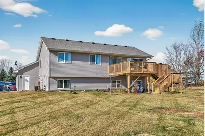 30080 149th Street NW, Princeton, MN 55371 - Photo 28