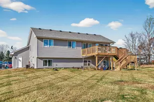 30080 149th St NW, Princeton, MN 55371 - Photo 28