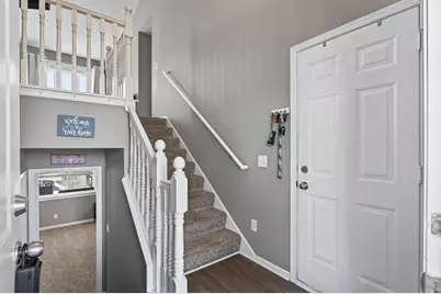 30080 149th Street NW, Princeton, MN 55371 - Photo 4