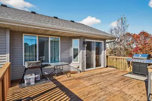 30080 149th St NW, Princeton, MN 55371 - Photo 30