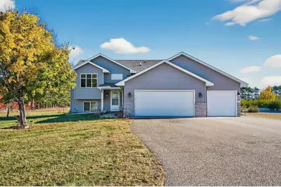 30080 149th Street NW, Princeton, MN 55371 - Photo 1