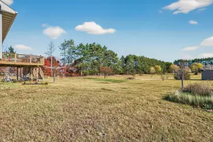 30080 149th St NW, Princeton, MN 55371 - Photo 32