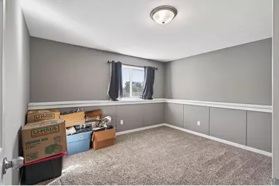 30080 149th Street NW, Princeton, MN 55371 - Photo 24