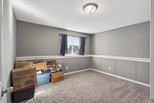 30080 149th St NW, Princeton, MN 55371 - Photo 24