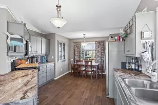 30080 149th St NW, Princeton, MN 55371 - Photo 10