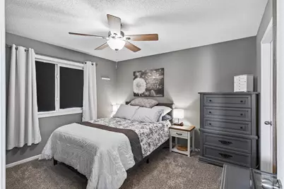 30080 149th Street NW, Princeton, MN 55371 - Photo 14