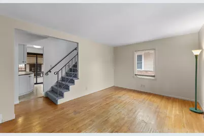 2841 Brunswick Avenue S, Saint Louis Park, MN 55416 - Photo 8