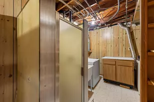 2841 Brunswick Ave S, Saint Louis Park, MN 55416 - Photo 22