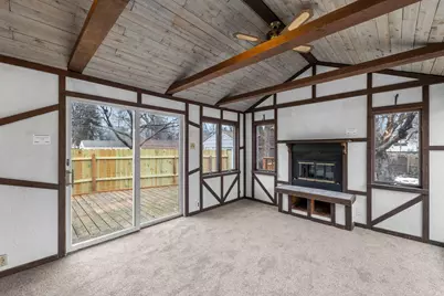 2841 Brunswick Avenue S, Saint Louis Park, MN 55416 - Photo 6