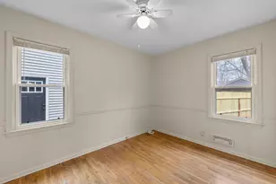 2841 Brunswick Ave S, Saint Louis Park, MN 55416 - Photo 10