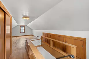 2841 Brunswick Ave S, Saint Louis Park, MN 55416 - Photo 16