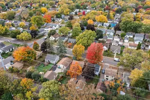 2841 Brunswick Ave S, Saint Louis Park, MN 55416 - Photo 26
