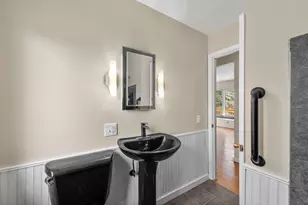 2841 Brunswick Ave S, Saint Louis Park, MN 55416 - Photo 14