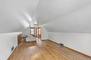 2841 Brunswick Ave S, Saint Louis Park, MN 55416 - Photo 18