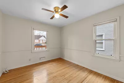 2841 Brunswick Avenue S, Saint Louis Park, MN 55416 - Photo 12