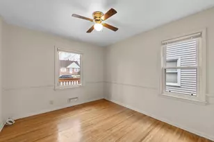 2841 Brunswick Ave S, Saint Louis Park, MN 55416 - Photo 12