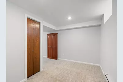 1506 Blair Avenue, Saint Paul, MN 55104 - Photo 36