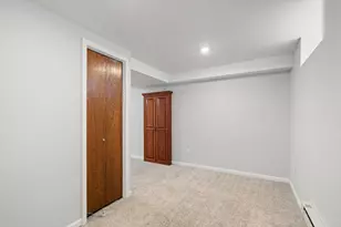 1506 Blair Ave, Saint Paul, MN 55104 - Photo 36