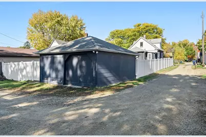 1506 Blair Avenue, Saint Paul, MN 55104 - Photo 40