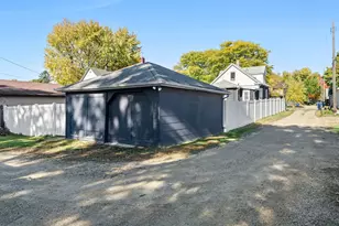 1506 Blair Ave, Saint Paul, MN 55104 - Photo 40