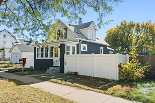 1506 Blair Ave, Saint Paul, MN 55104 - Photo 48