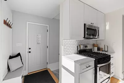 1506 Blair Avenue, Saint Paul, MN 55104 - Photo 18