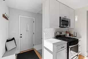 1506 Blair Ave, Saint Paul, MN 55104 - Photo 18