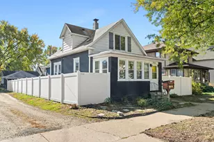 1506 Blair Ave, Saint Paul, MN 55104 - Photo 50