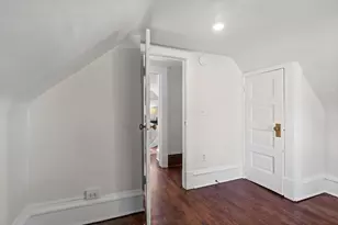 1506 Blair Ave, Saint Paul, MN 55104 - Photo 30