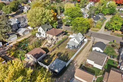 1506 Blair Avenue, Saint Paul, MN 55104 - Photo 42