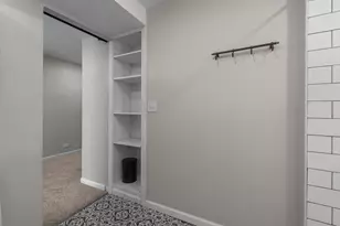 1506 Blair Ave, Saint Paul, MN 55104 - Photo 26